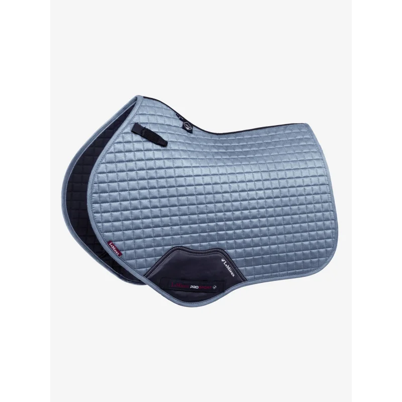 TAPIS SQUARE SUEDE LEMIEUX