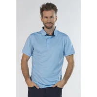 Sportswear équitation homme