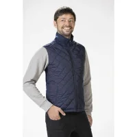 Vestes Polaire et Softshell Homme | Équitation Technique | Sellerie MCM