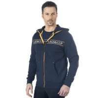 Pulls et Sweats Équitation Homme | Sweats à Capuche Cavalier | MCM