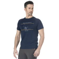 Sweats & Polos Équitation Homme | Hauts Techniques Cavalier | MCM