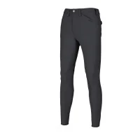 Pantalon Équitation Homme | Culottes de Cheval & Grip | MCM