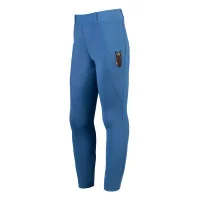 Pantalon Equitation Enfant