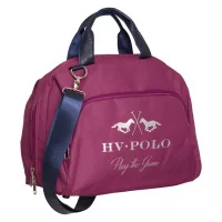 Sacs sportswear équitation
