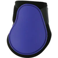 Protège-boulets Cheval | Protections Postérieures | Sellerie MCM