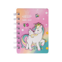 Idées Cadeaux Equitation & Cavalier | Sellerie MCM