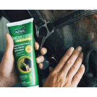 Anti-Gaspi Équitation : Matériel & Soins à Prix Réduit | MCM