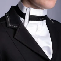Accessoires Concours Équitation | Cravates, Résilles & Numéros | MCM