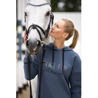 Vêtements Sportswear Équitation | Sweats, Polos & Vestes | MCM