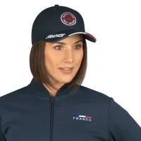 Accessoires Sportswear Équitation | Casquettes, Bonnets & Ceintures | MCM