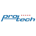 PRO-TECH