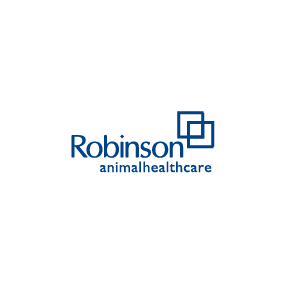 ROBINSON HEALTHCARE