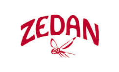 ZEDAN