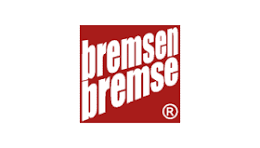 BREMSEN BREMSE