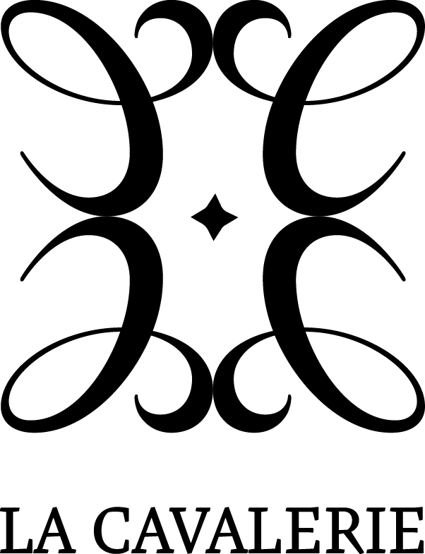 LA CAVALERIE