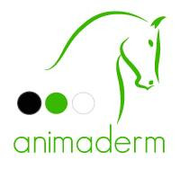 ANIMADERM