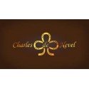 CHARLES de NEVEL