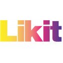 LIKIT