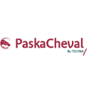 PASKACHEVAL