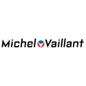MICHEL VAILLANT