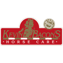 KEVIN BACON'S