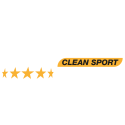 NAF