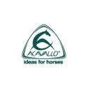 ACAVALLO
