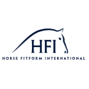HFI
