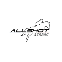 ALLSHOT
