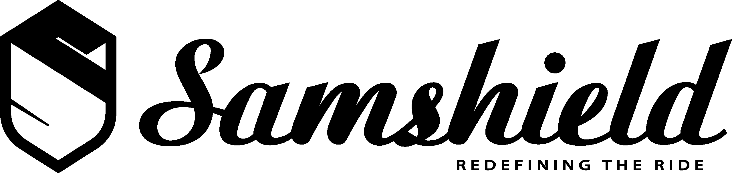 SAMSHIELD