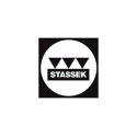 STASSEK
