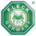 FLECK
