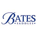 BATES