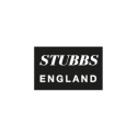 STUBBS