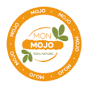 MON MOJO