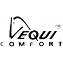EQUICONFORT