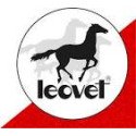 LEOVET