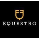EQUESTRO