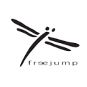 FREEJUMP