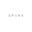 SPARK
