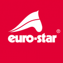 EURO-STAR