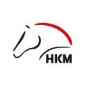 HKM
