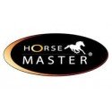 HORSE MASTER