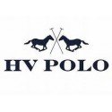 HV POLO