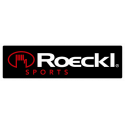 ROECKL