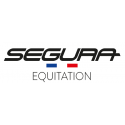 SEGURA
