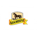 ABSORBINE