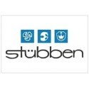 STUBBEN