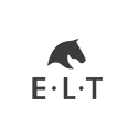 ELT