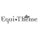 EQUITHEME